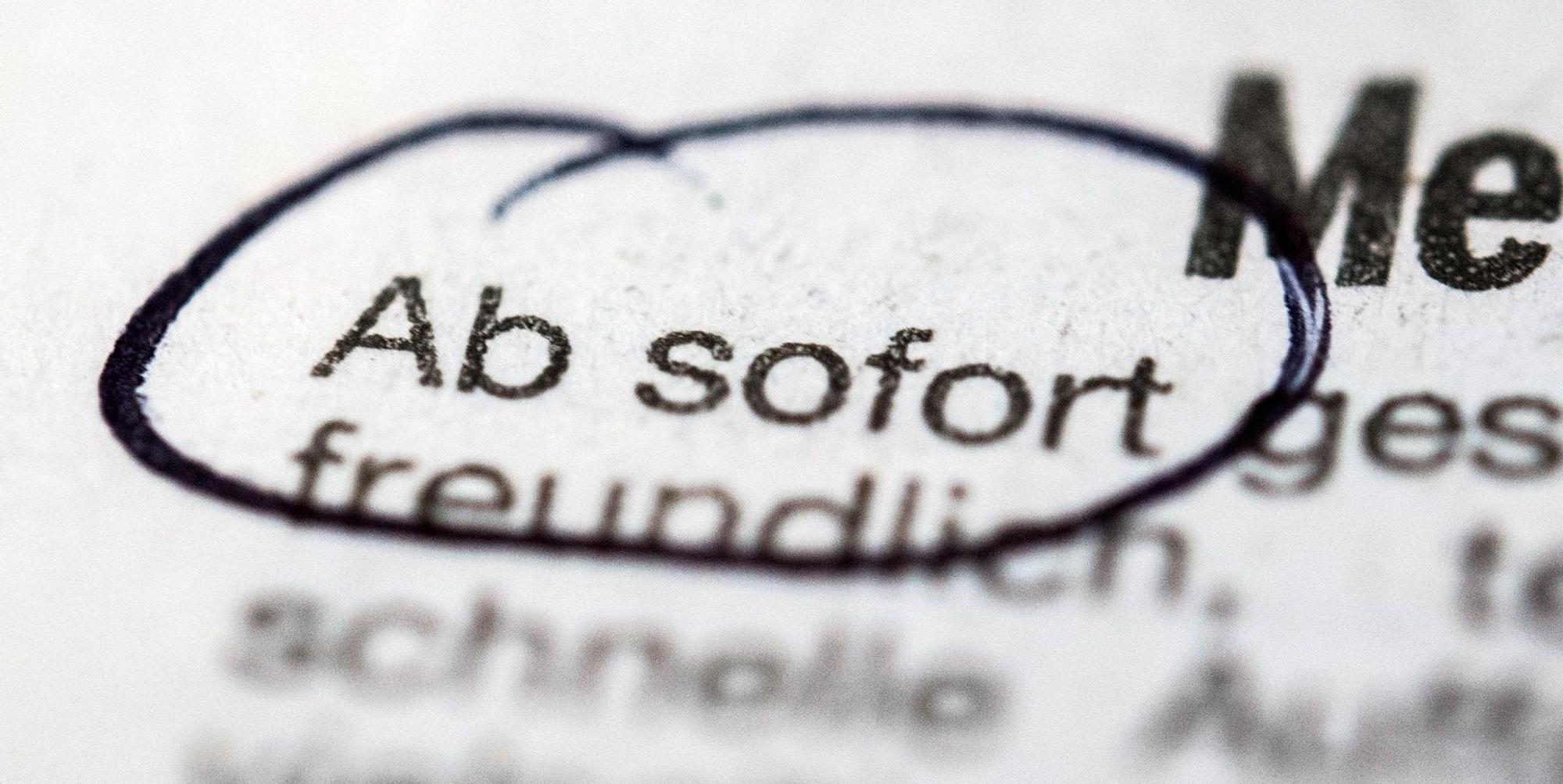 Neuer Inhalt
