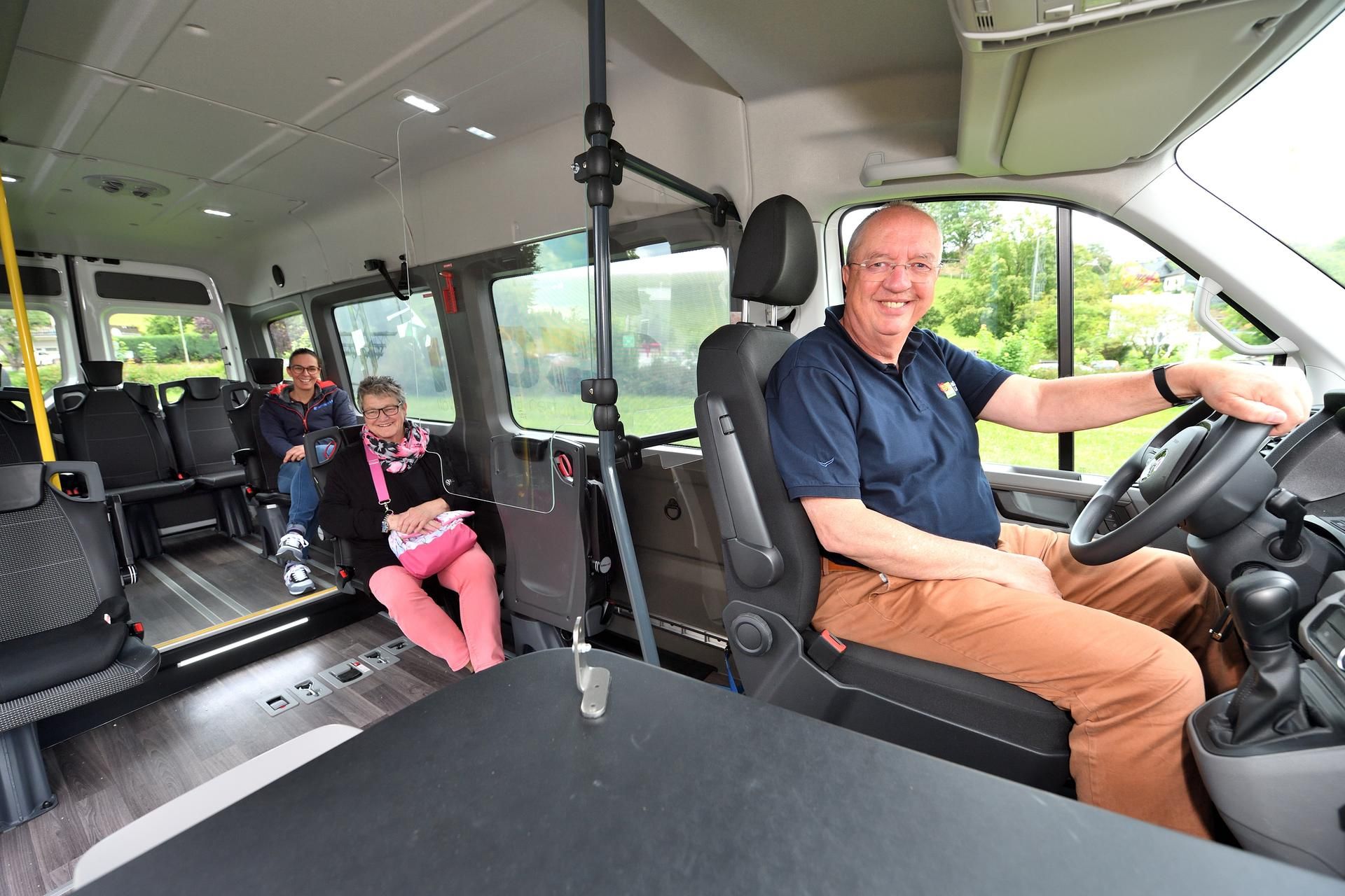 buergerbus-lindlar01-own