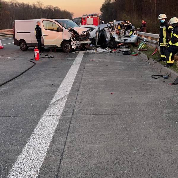 Neuer Inhalt