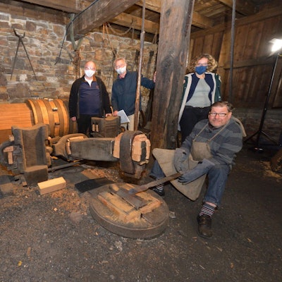Hammerwerk_Museum_Bensberg