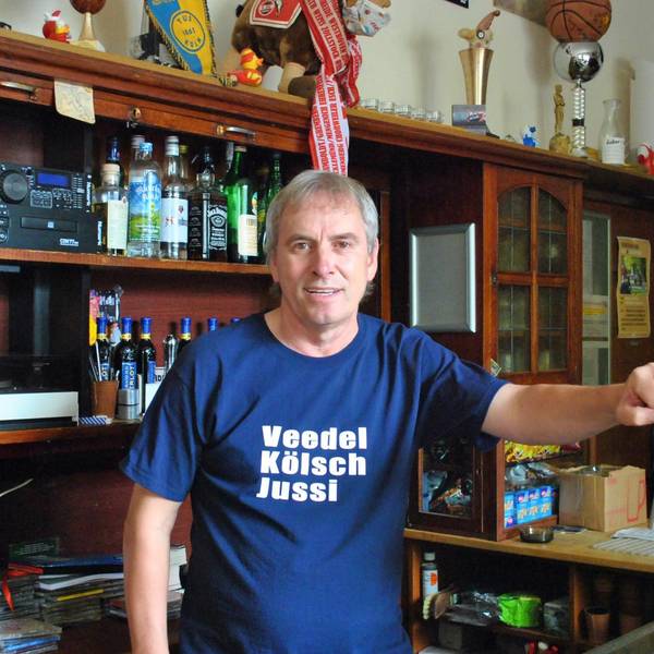 Jussi1