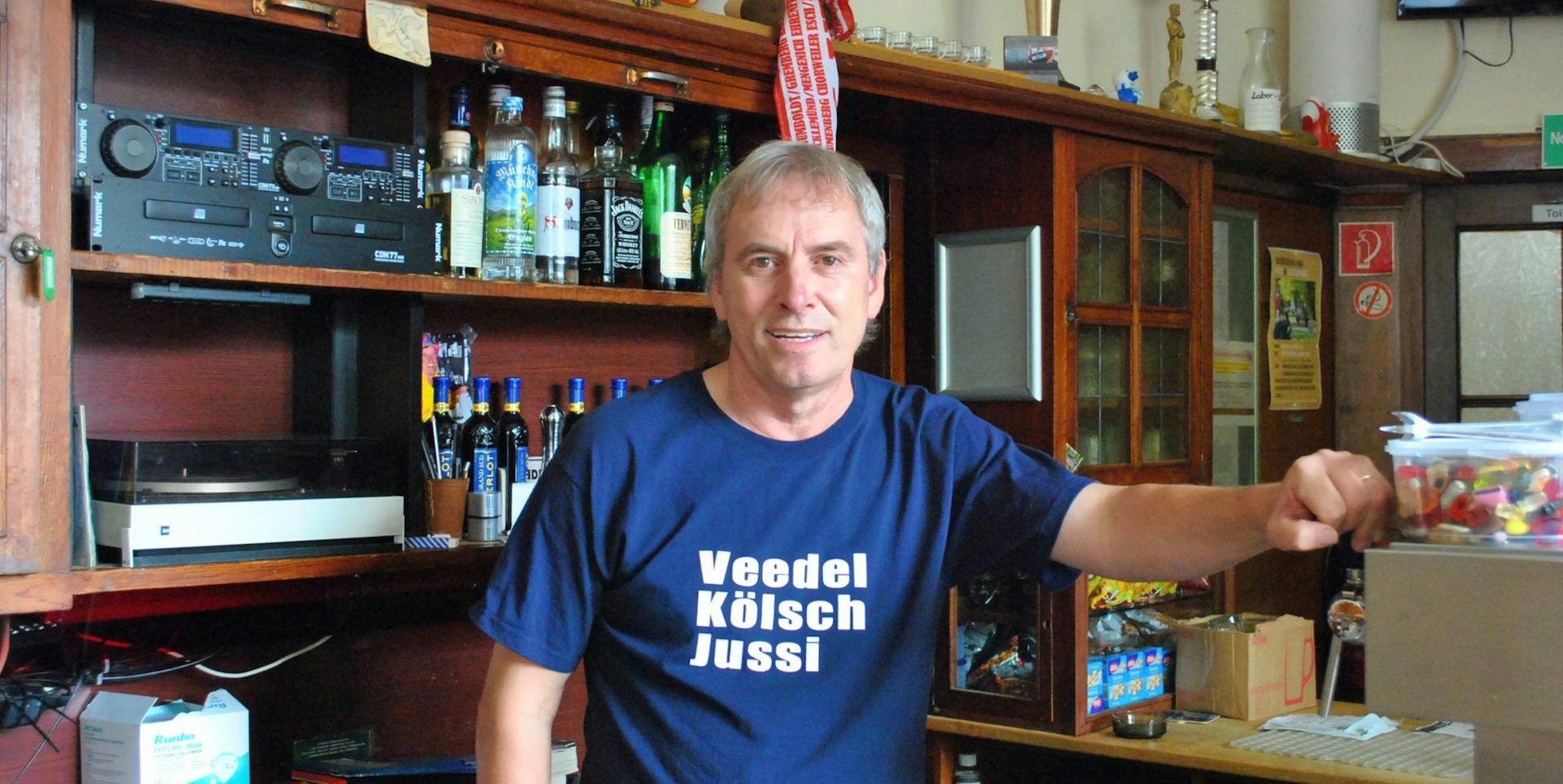 Jussi1