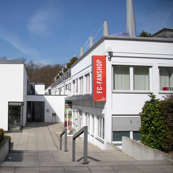 Neuer Inhalt