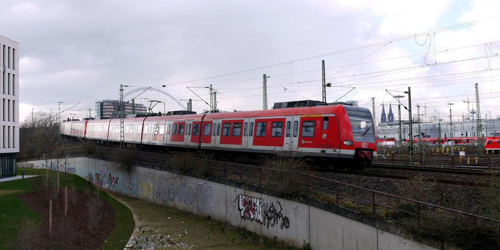 Neuer Inhalt