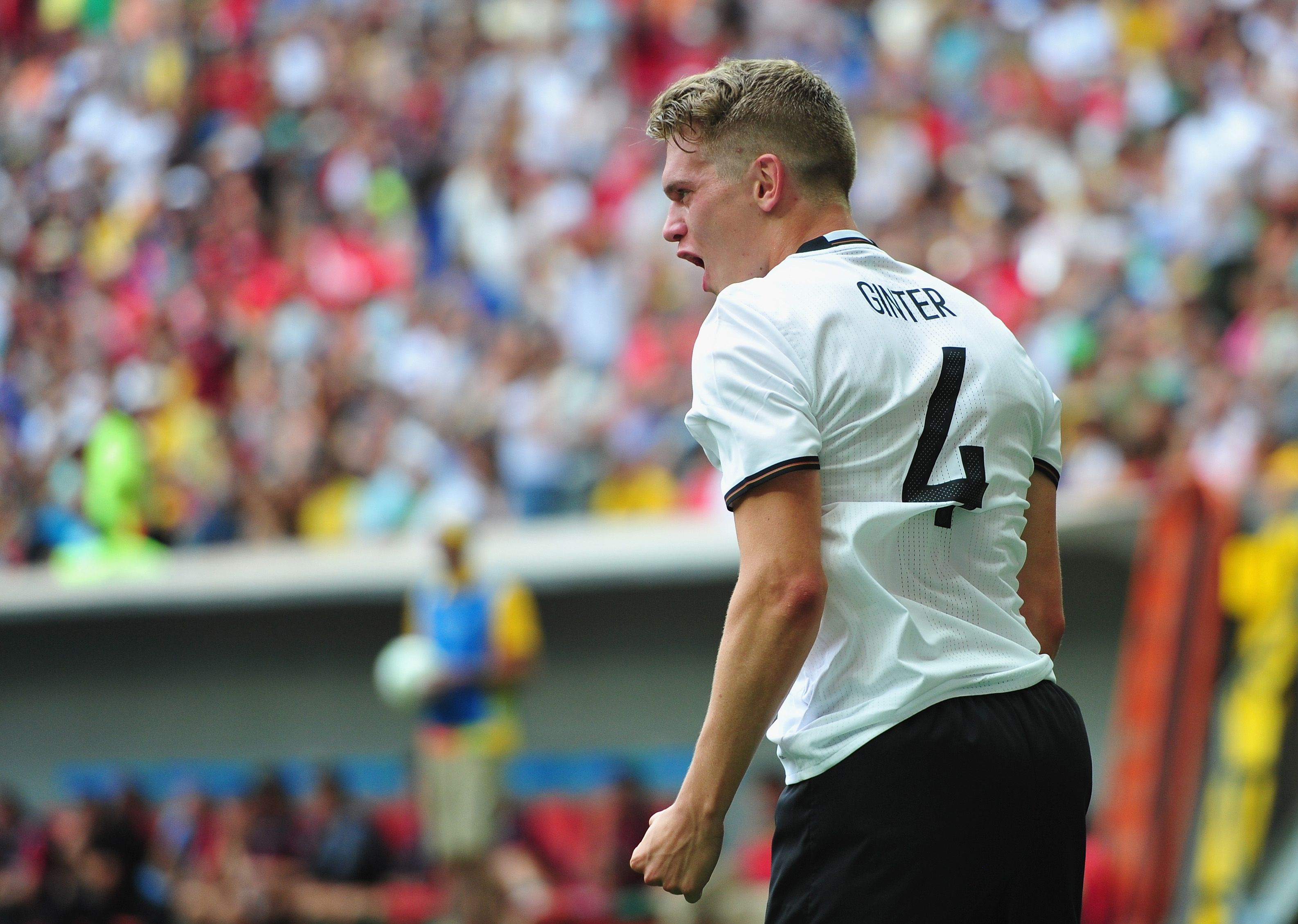 PIC Ginter