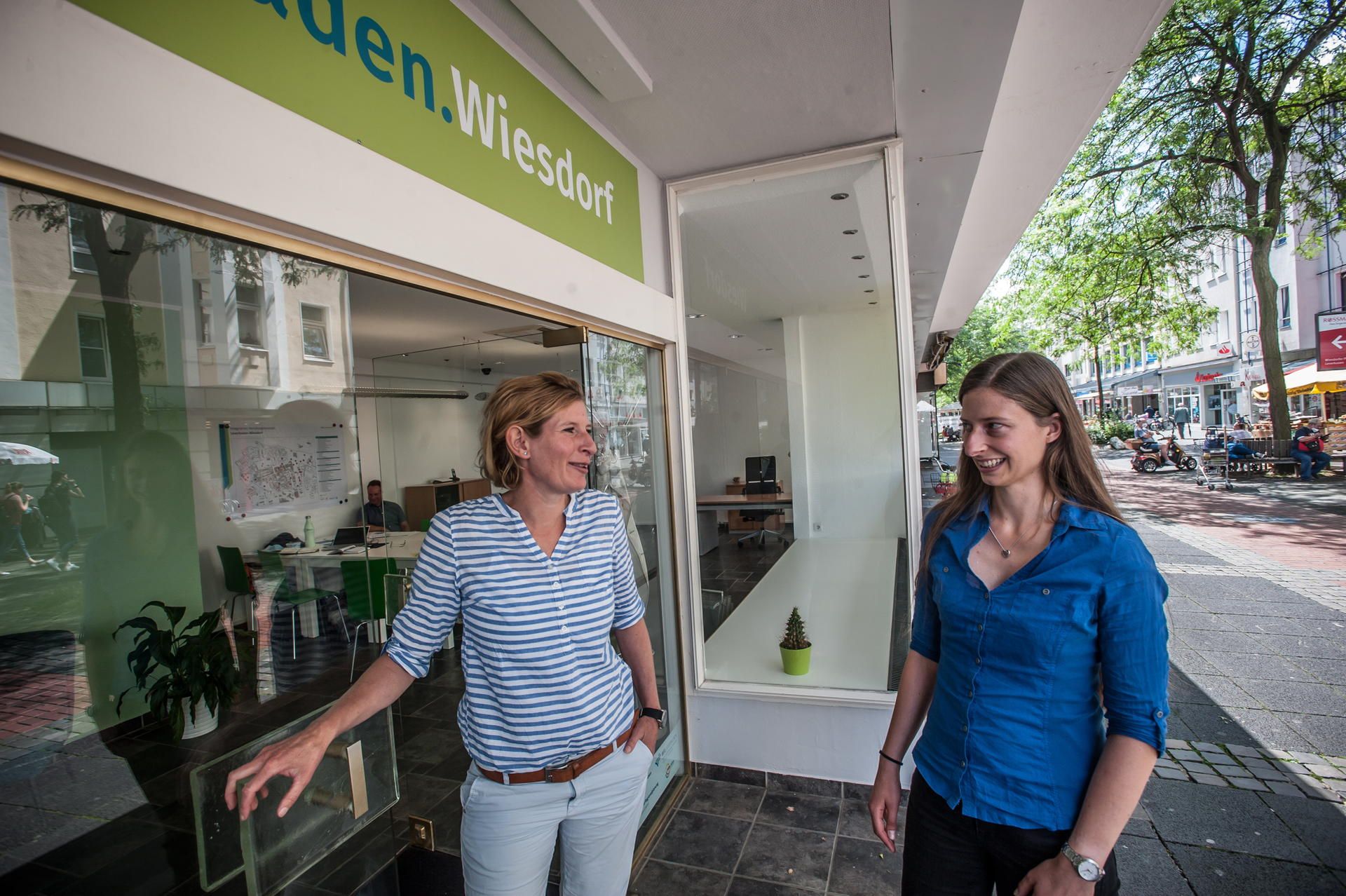 stadtteilbuero_RLE_leverkusen07072021ALF_4303