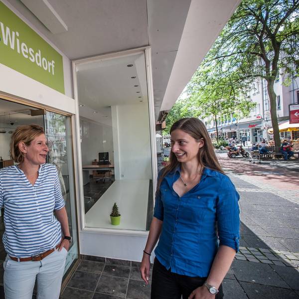 stadtteilbuero_RLE_leverkusen07072021ALF_4303