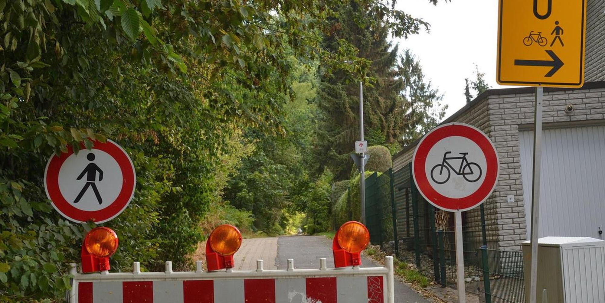 Neuer Inhalt