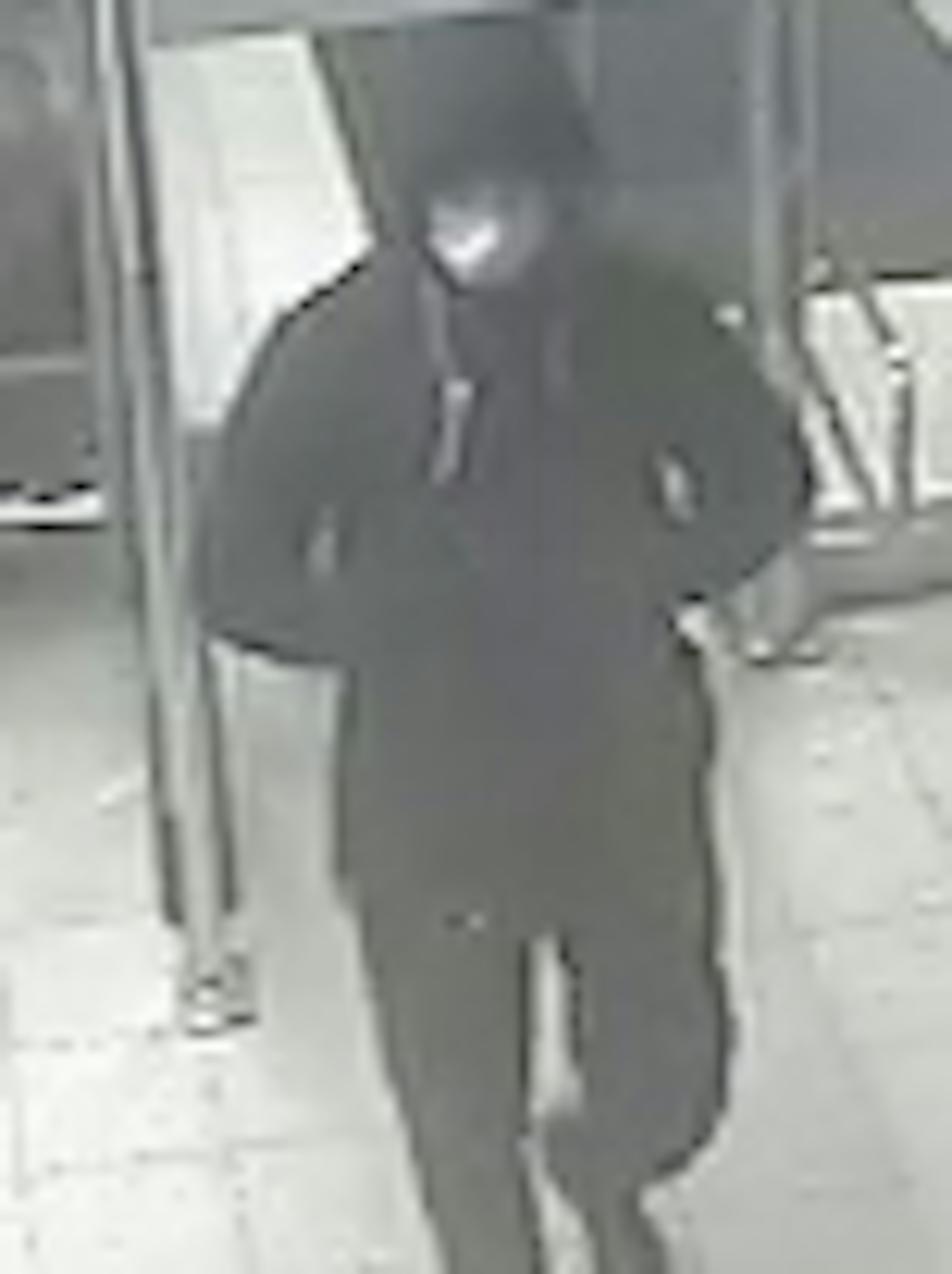 Überfall Stommeln Fahndung