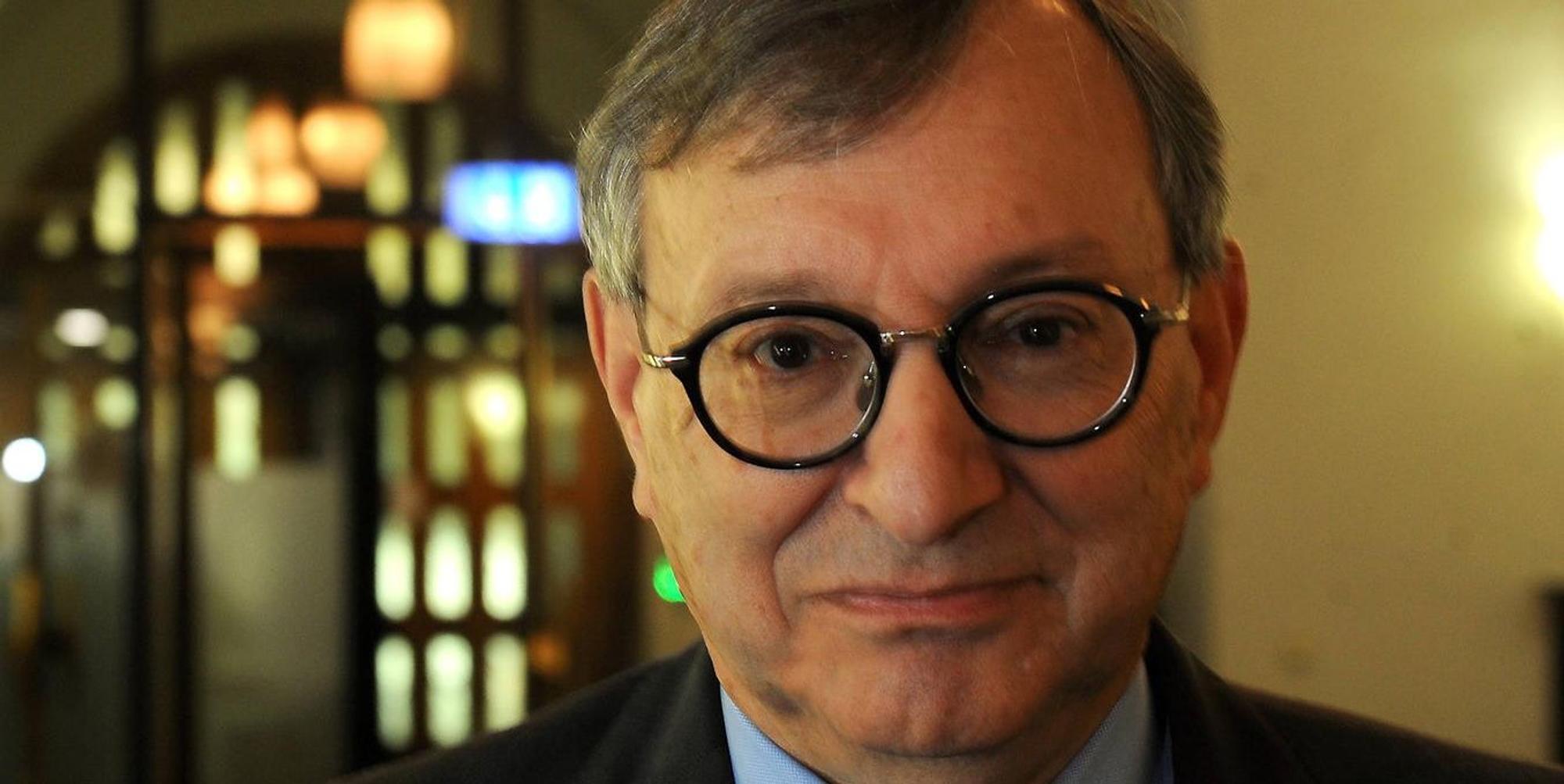 Abraham Lehrer (1)