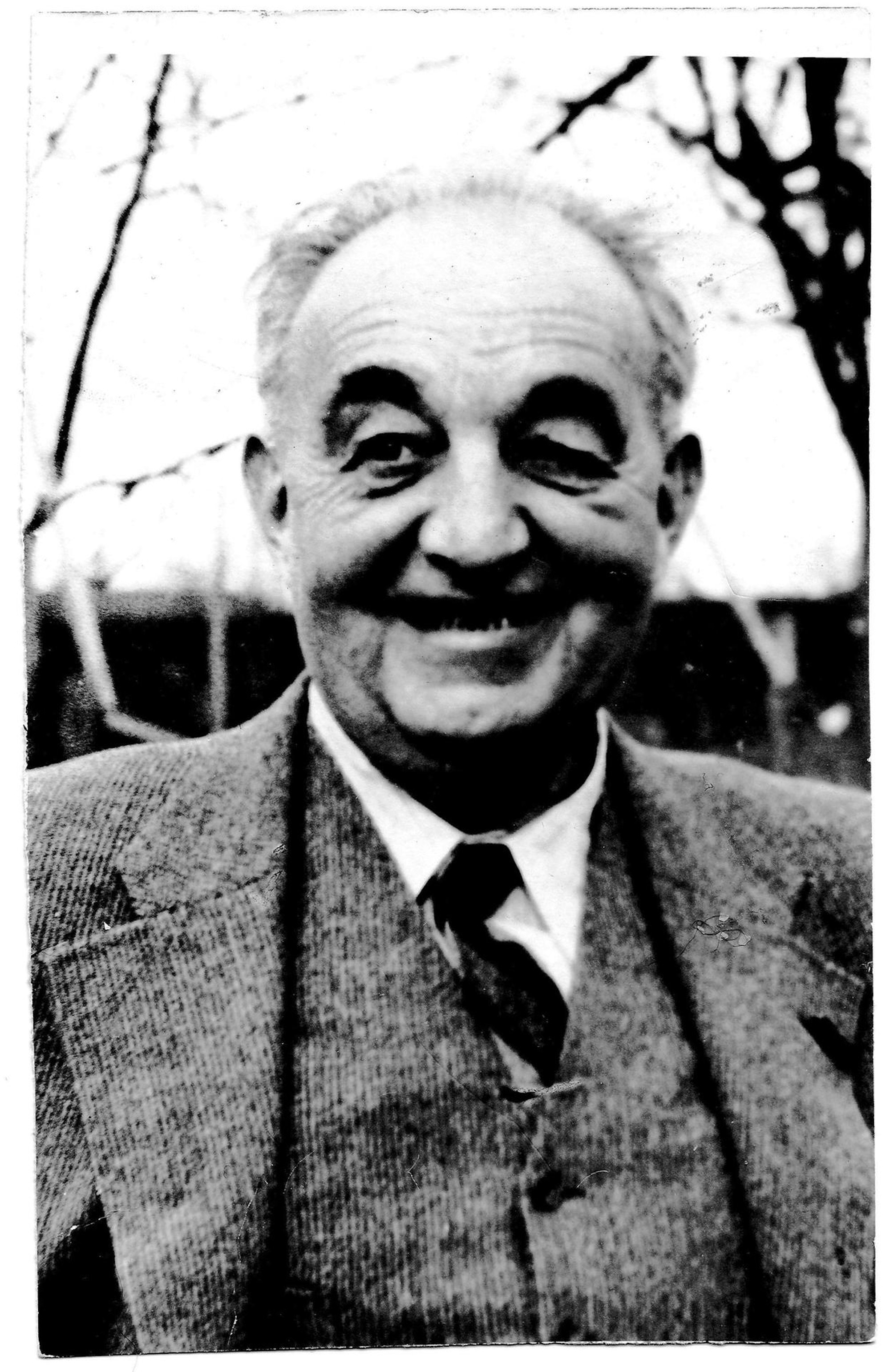 Schildgen_Dr._Erich_Deutsch