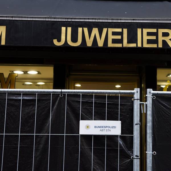 Juwelier Gold
