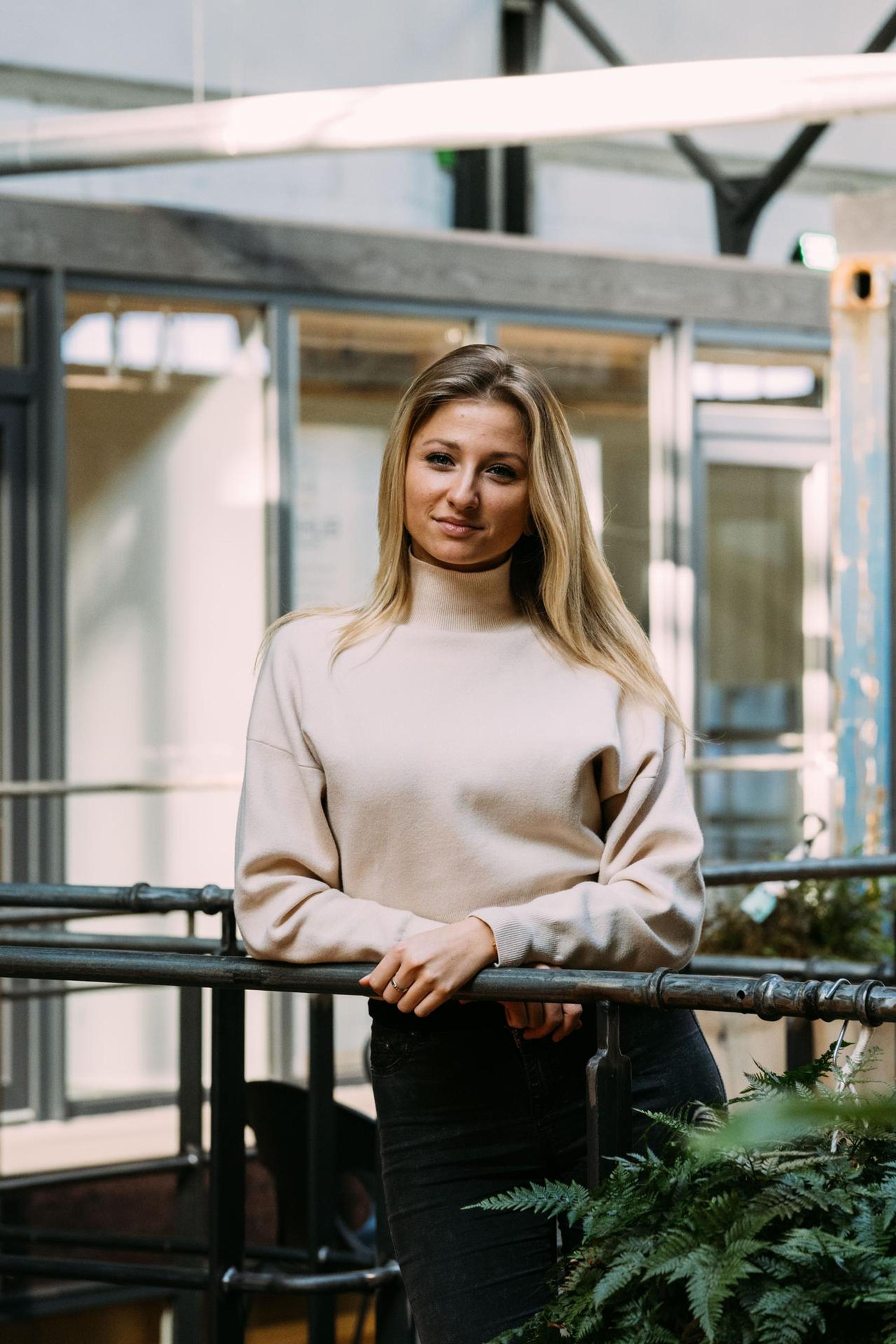 1_Nicole Borek_flo