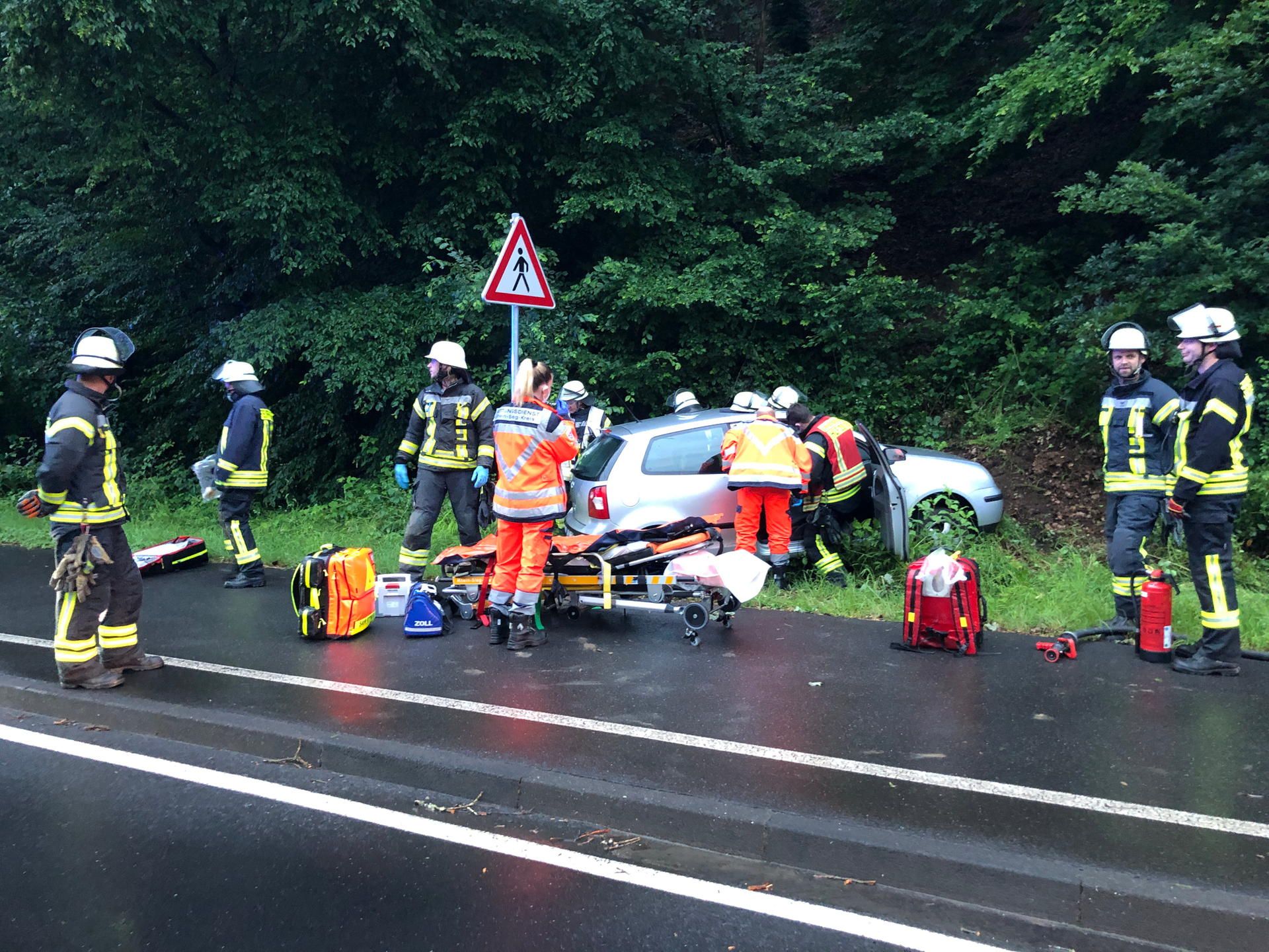 Neuer Inhalt