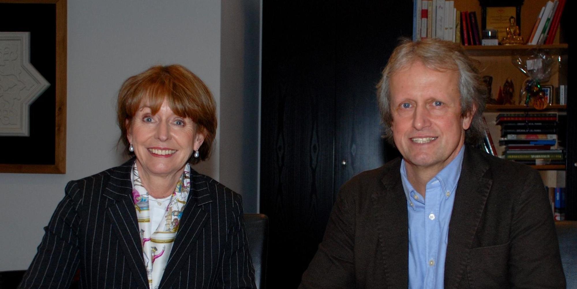 foto_digitalisierungsvereinbarung