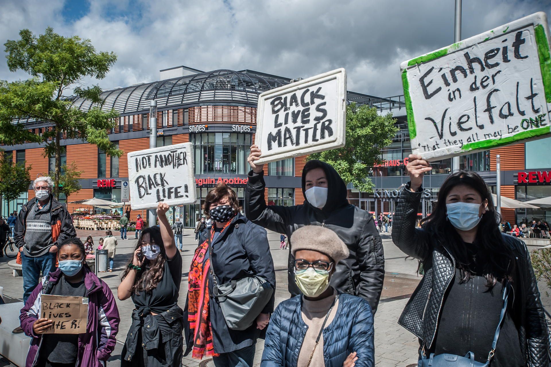 leverkusen-anti-rassismus-demo-ALF_3029