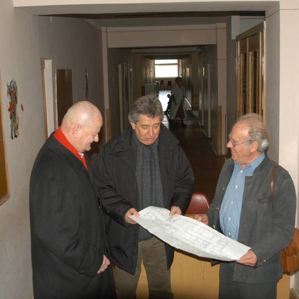 Ukraine_Hilfsgruppe