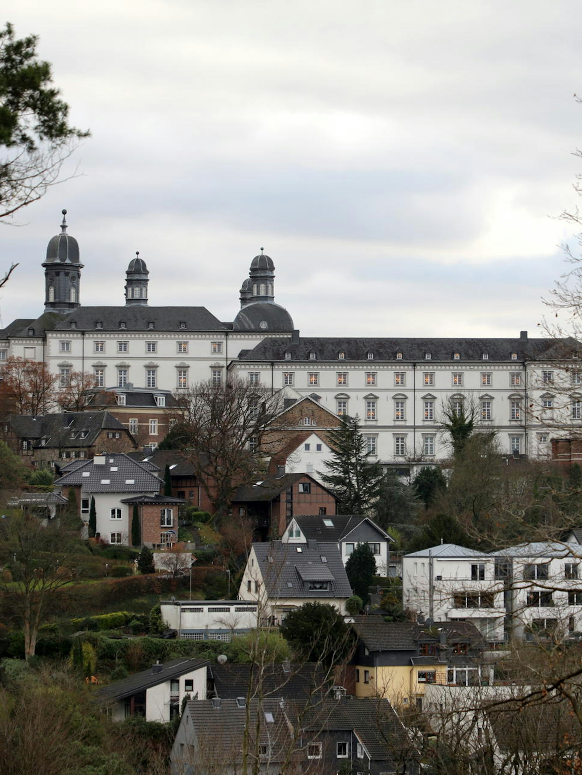 GL_Hardt_6278GuidoWagner