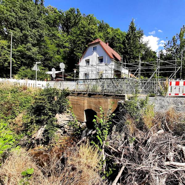 Wupperbrücke Dürscheid 4