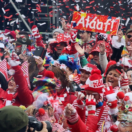 11112019_Sessionsauftakt_32