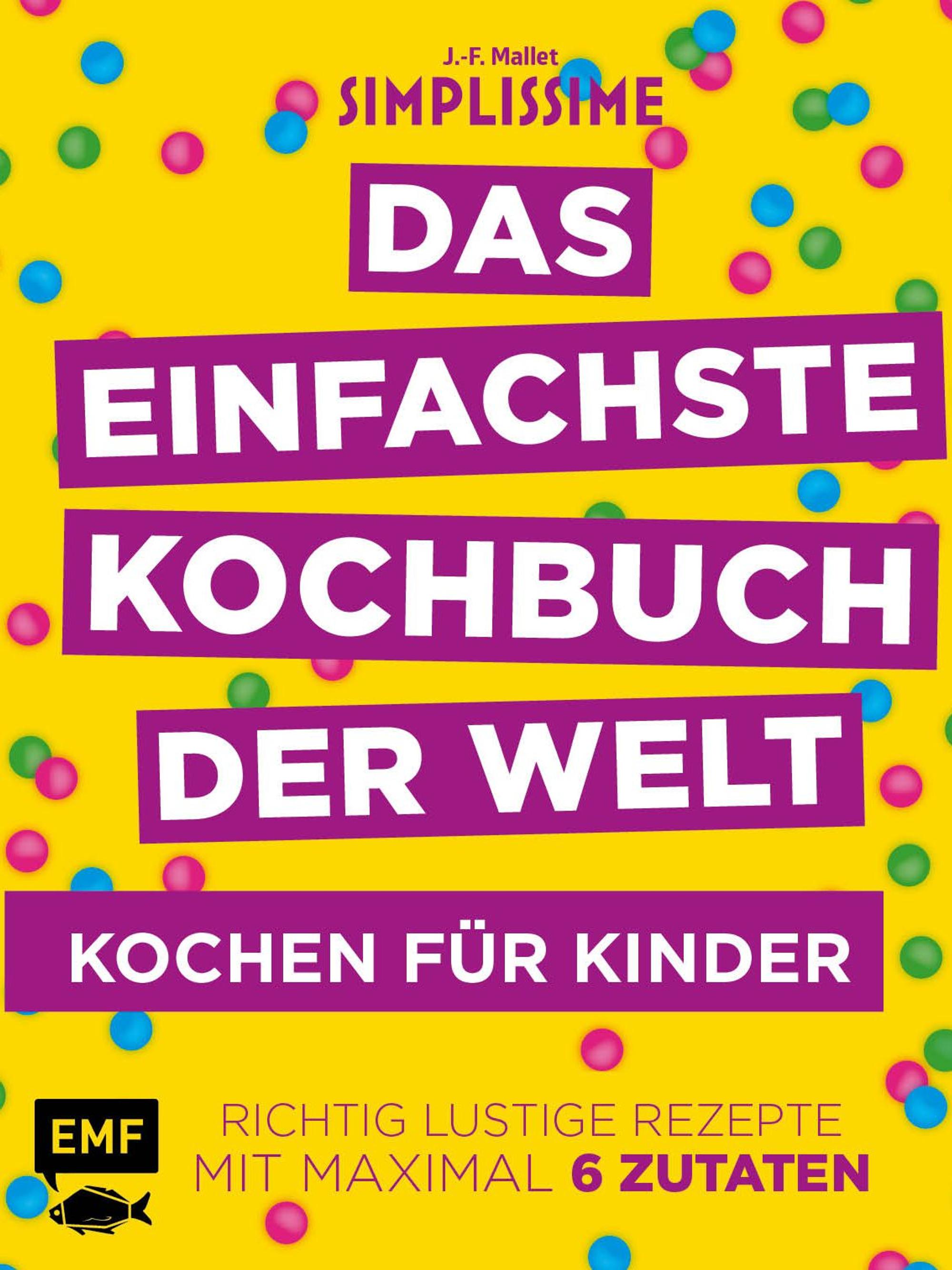 Neuer Inhalt