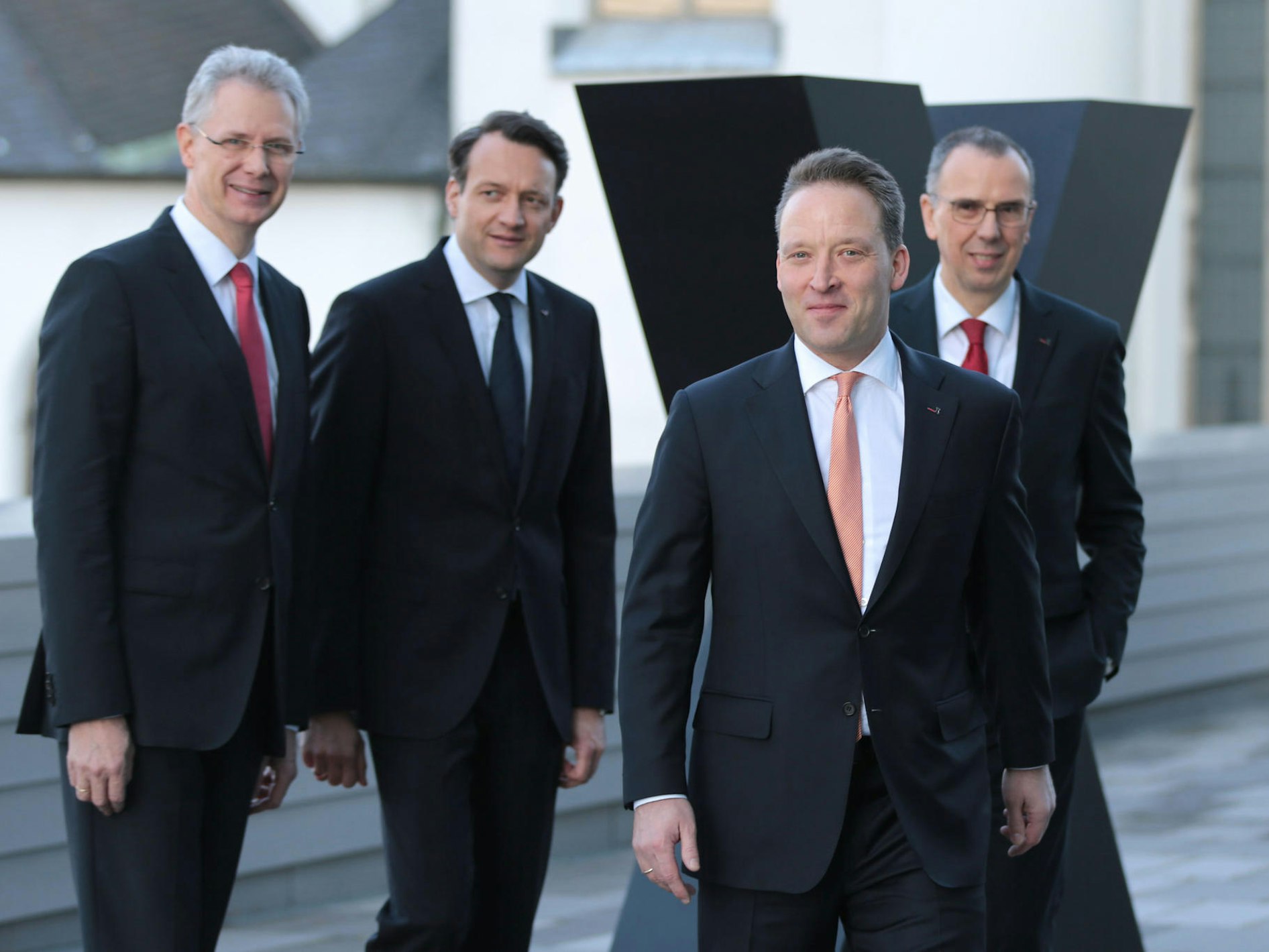van-Roessel-zachert