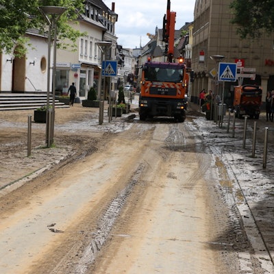 Hochwasser_Rheinbach