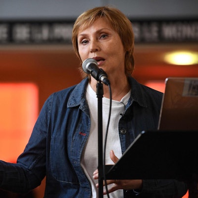 Agalakova afp 230322