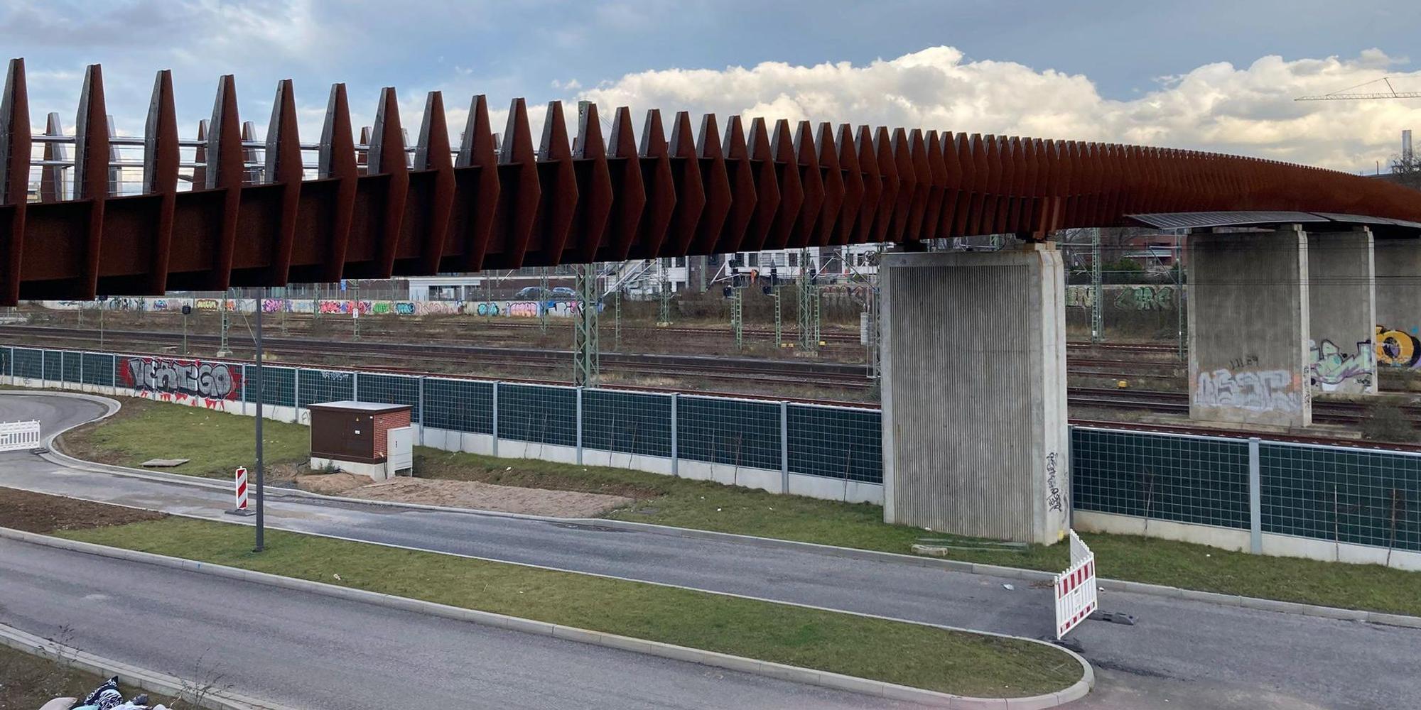 Bruecke1