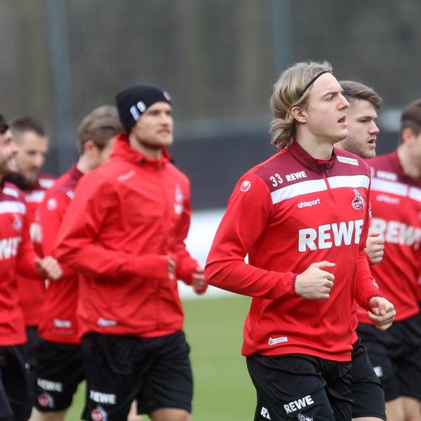 Neuer Inhalt