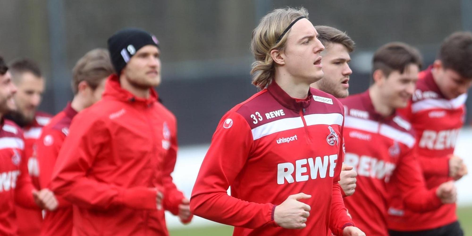 Neuer Inhalt