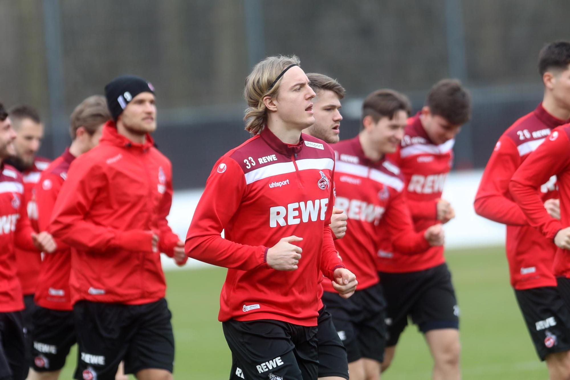 Neuer Inhalt