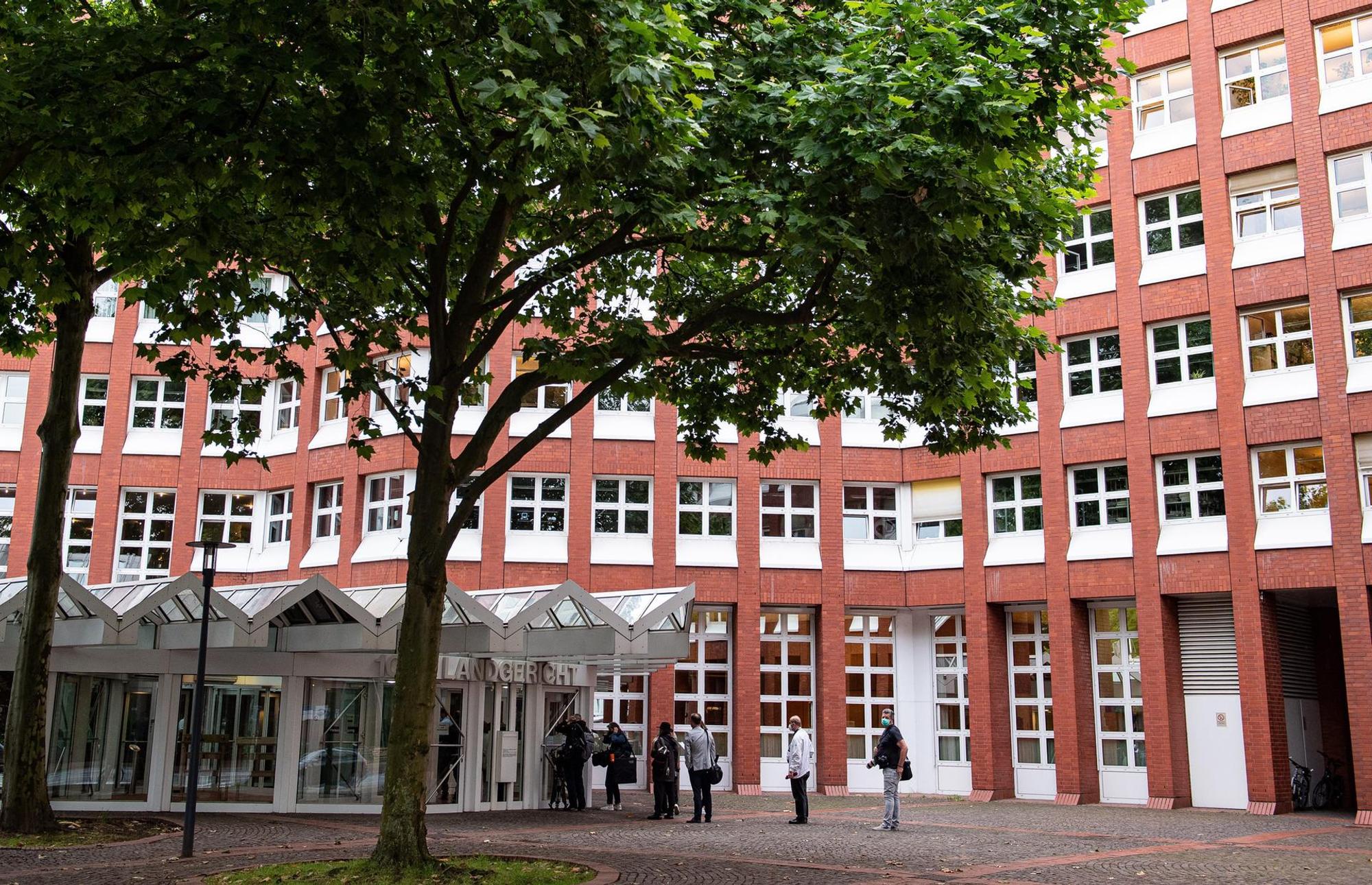 MünsterMissbrauch2