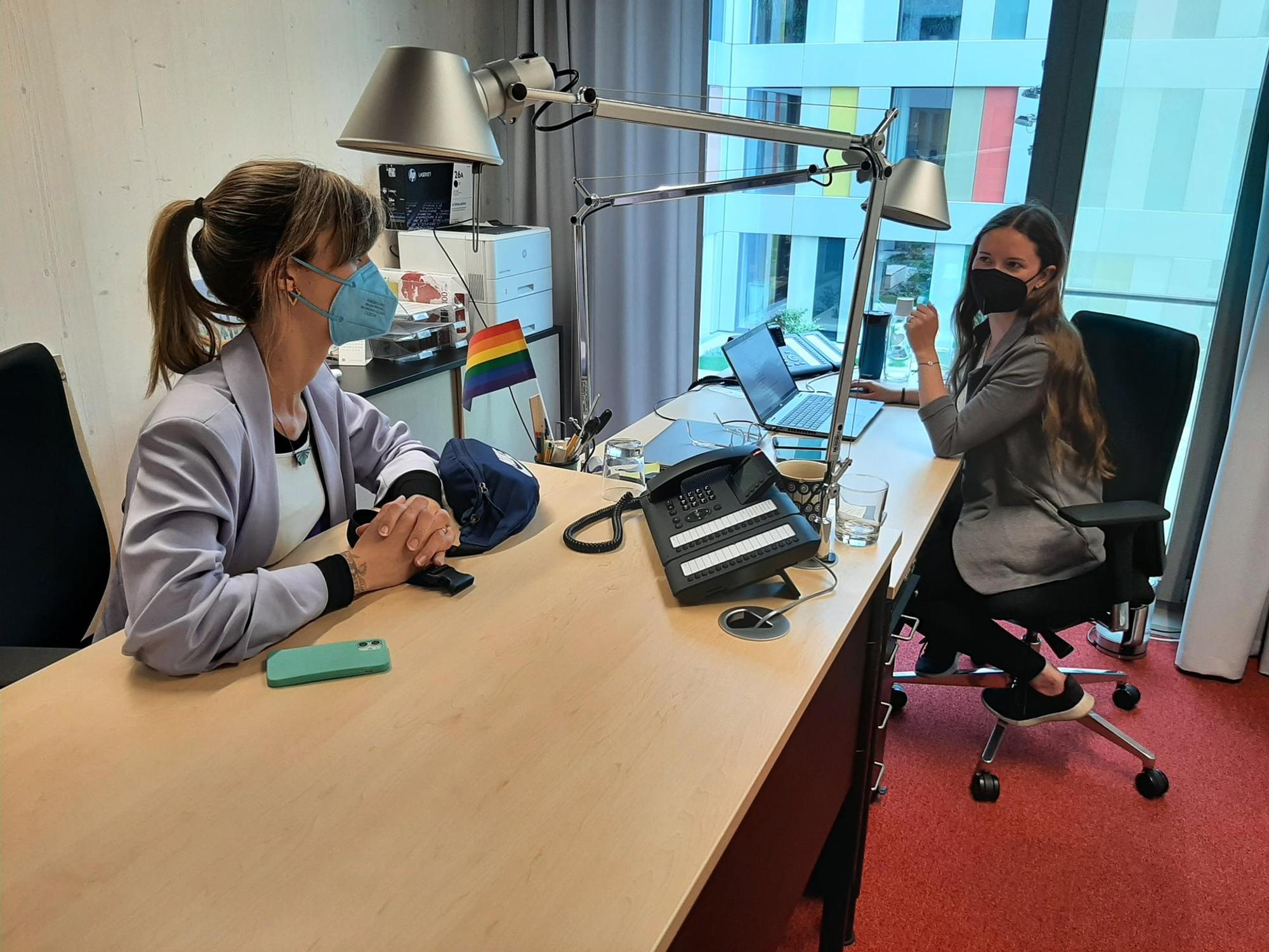 Neuer Inhalt