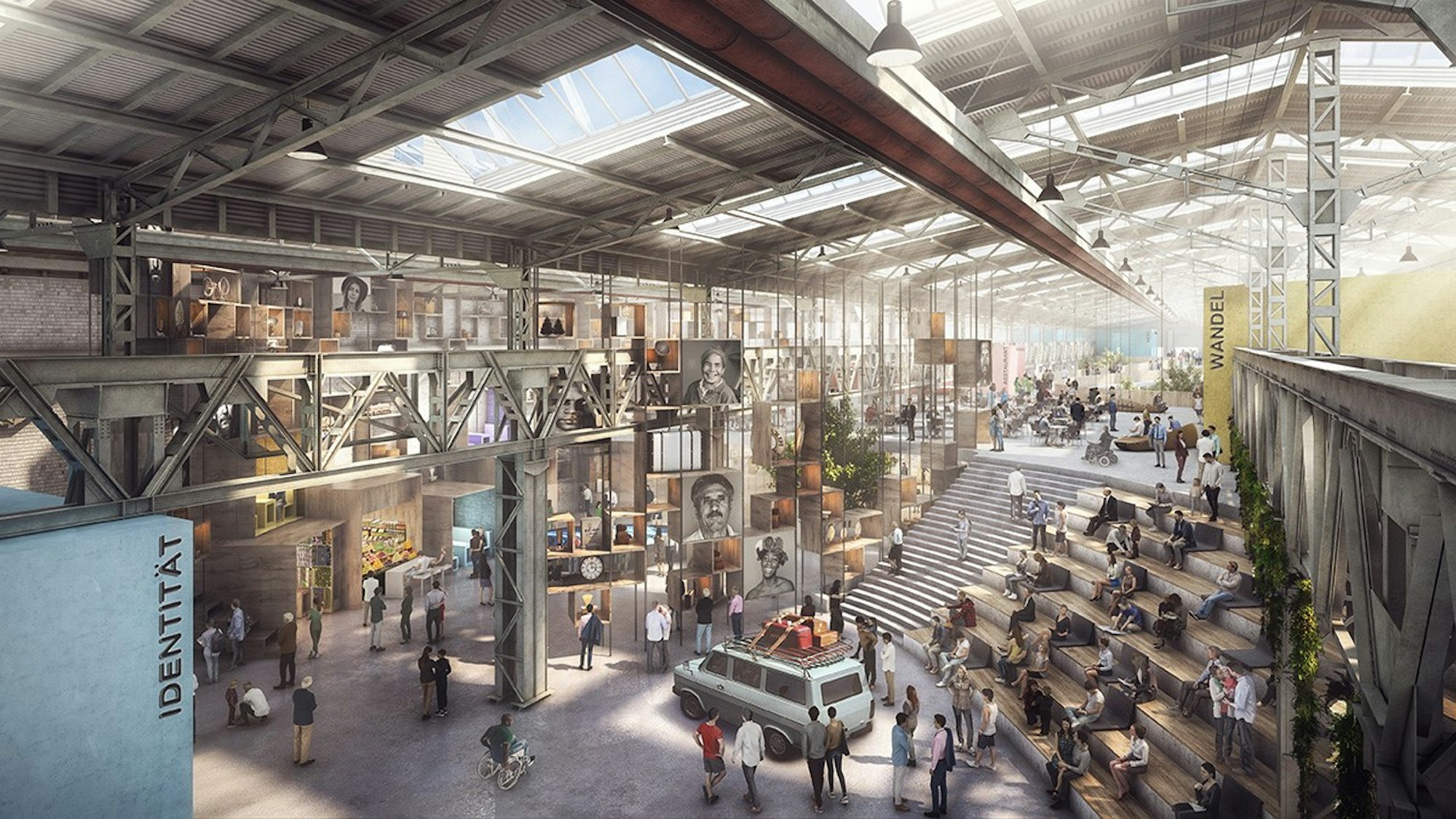 MDS-KSTA-2019-11-15-71-154667537