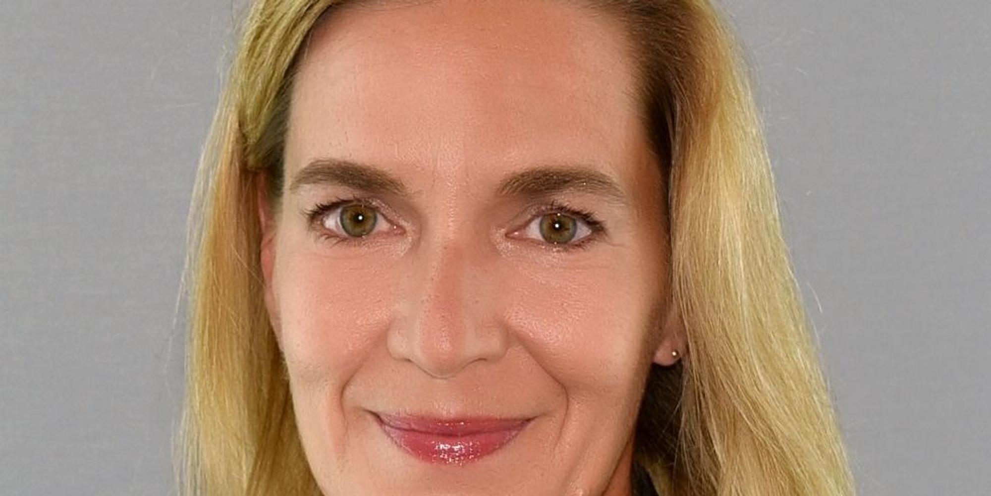 Neuer Inhalt (14)
