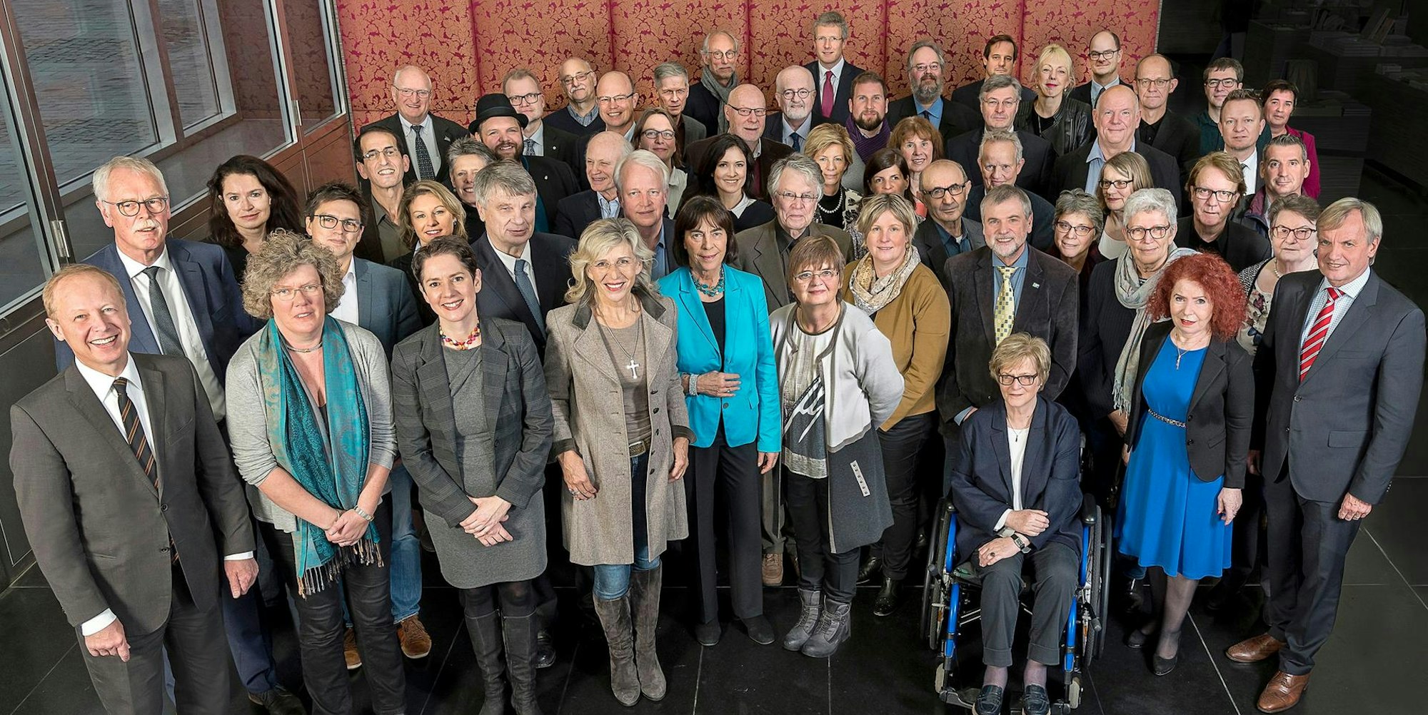 Neuer Inhalt (3)