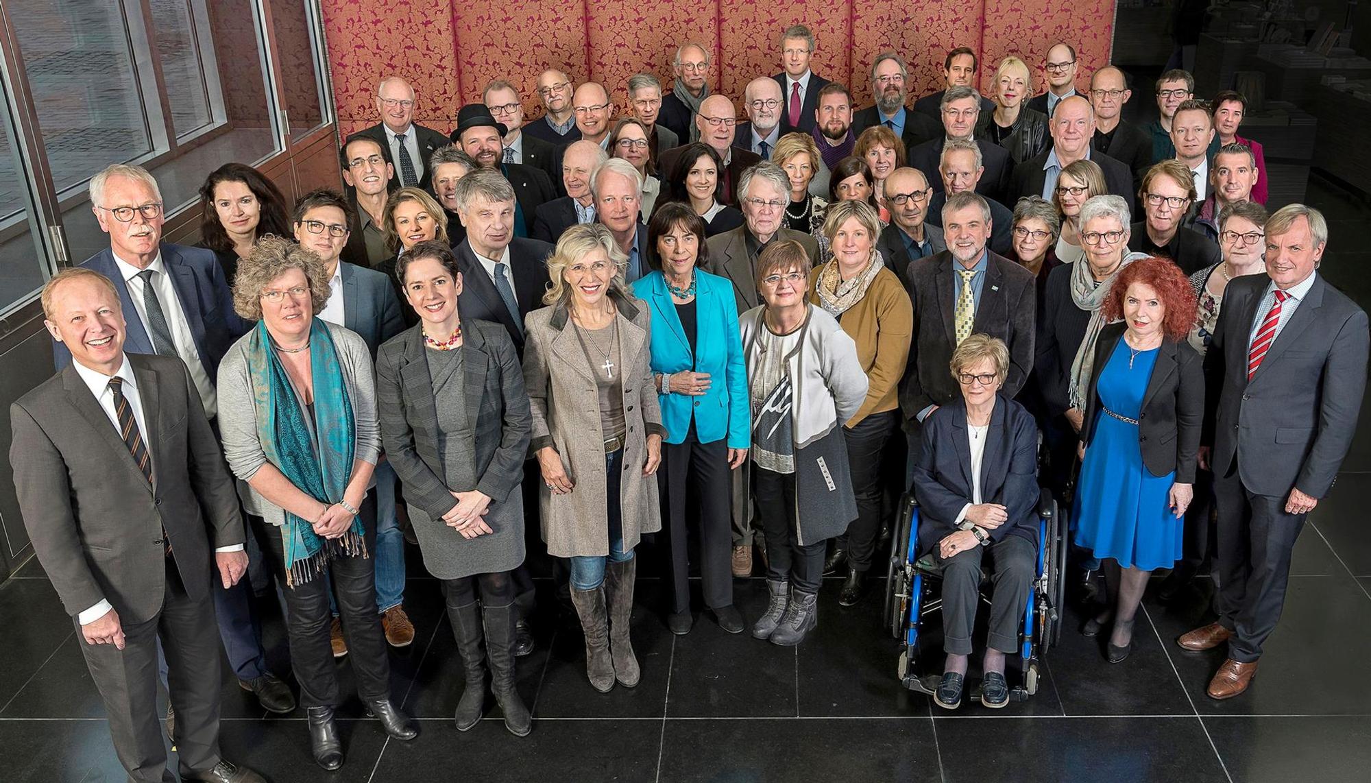 Neuer Inhalt (3)