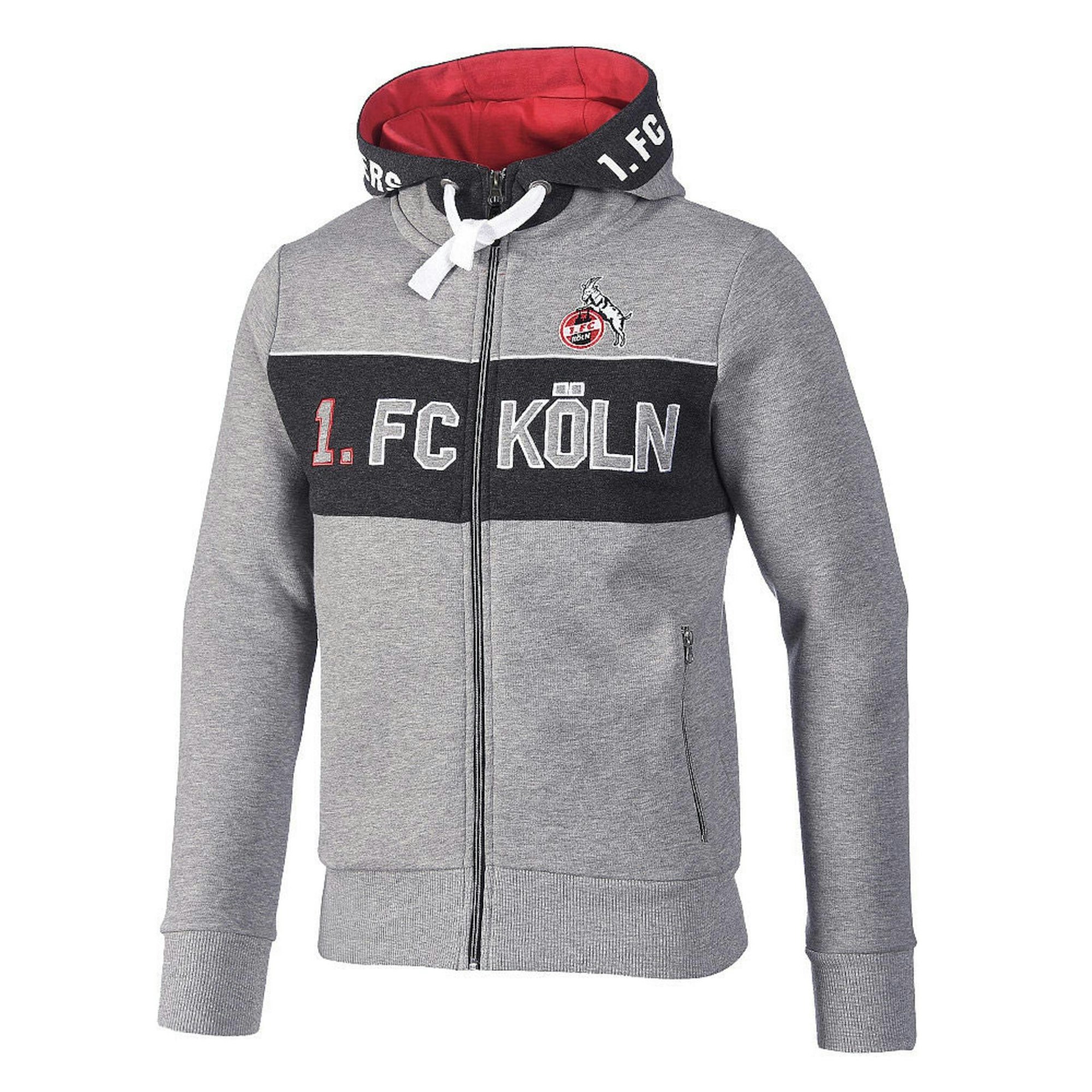 1_FC_Koeln_Sweatjacke_Jaegerstr.