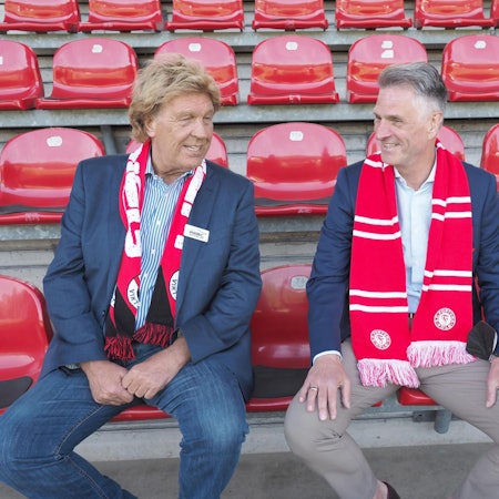 Pütz und Westendorf