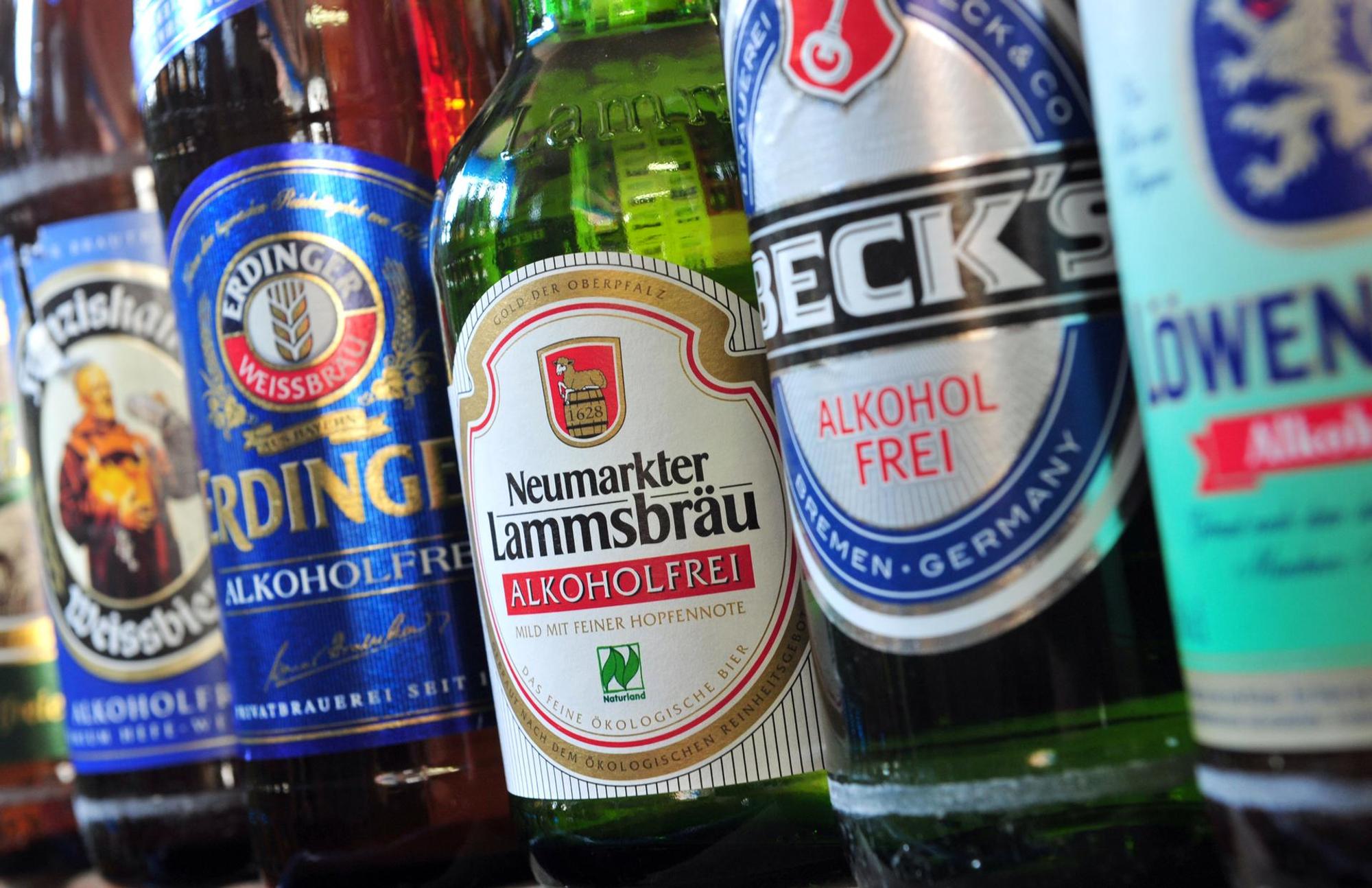 Alkoholfreie_Biere