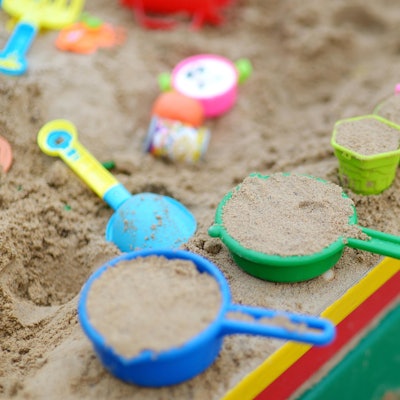 GettyImages-508350528