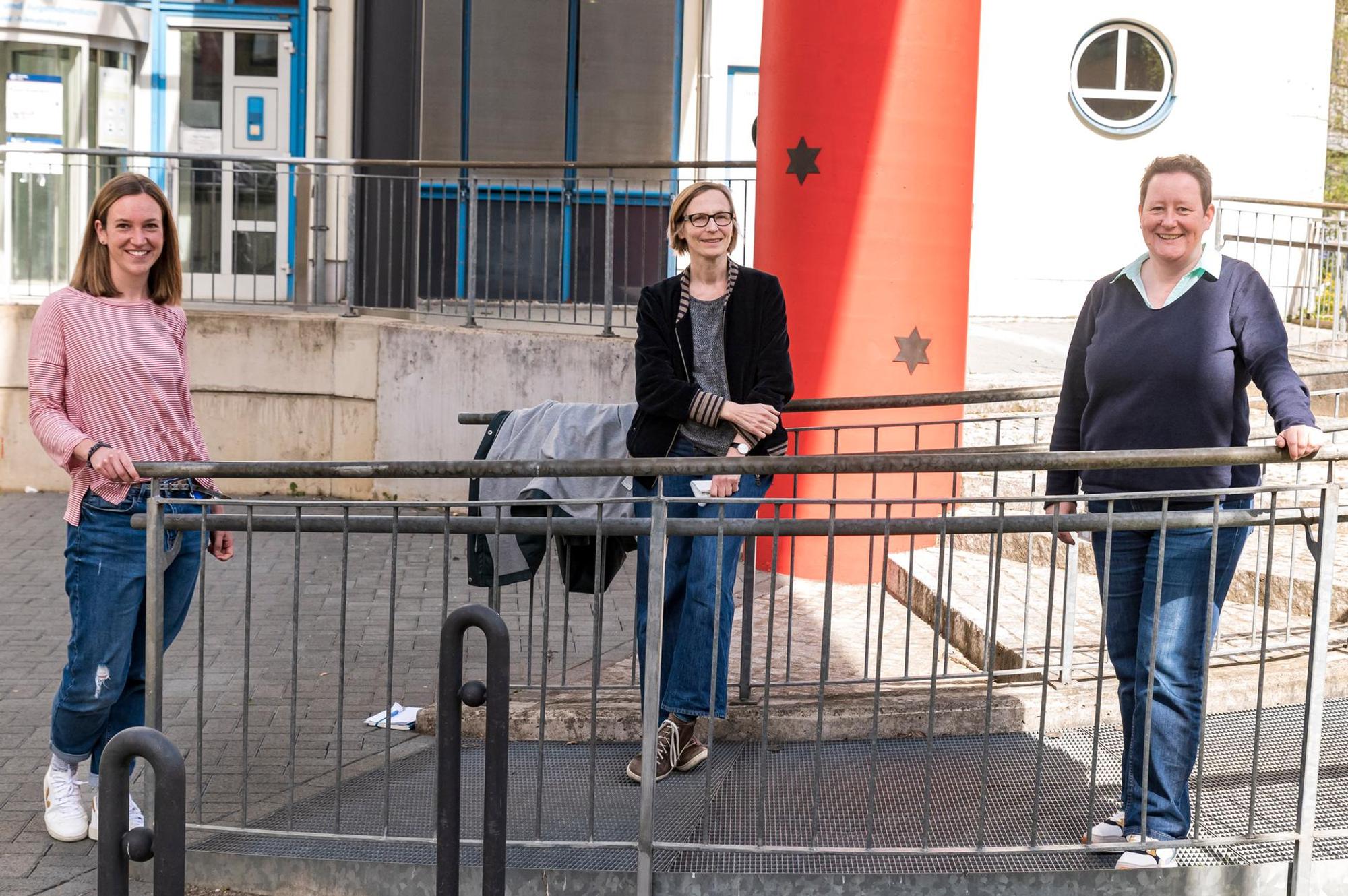 Neuer Inhalt (1)