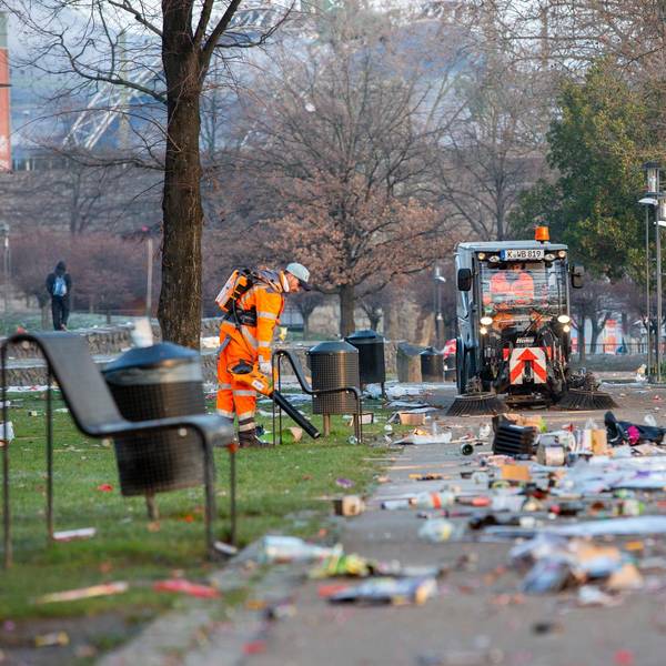 Neuer Inhalt (1)