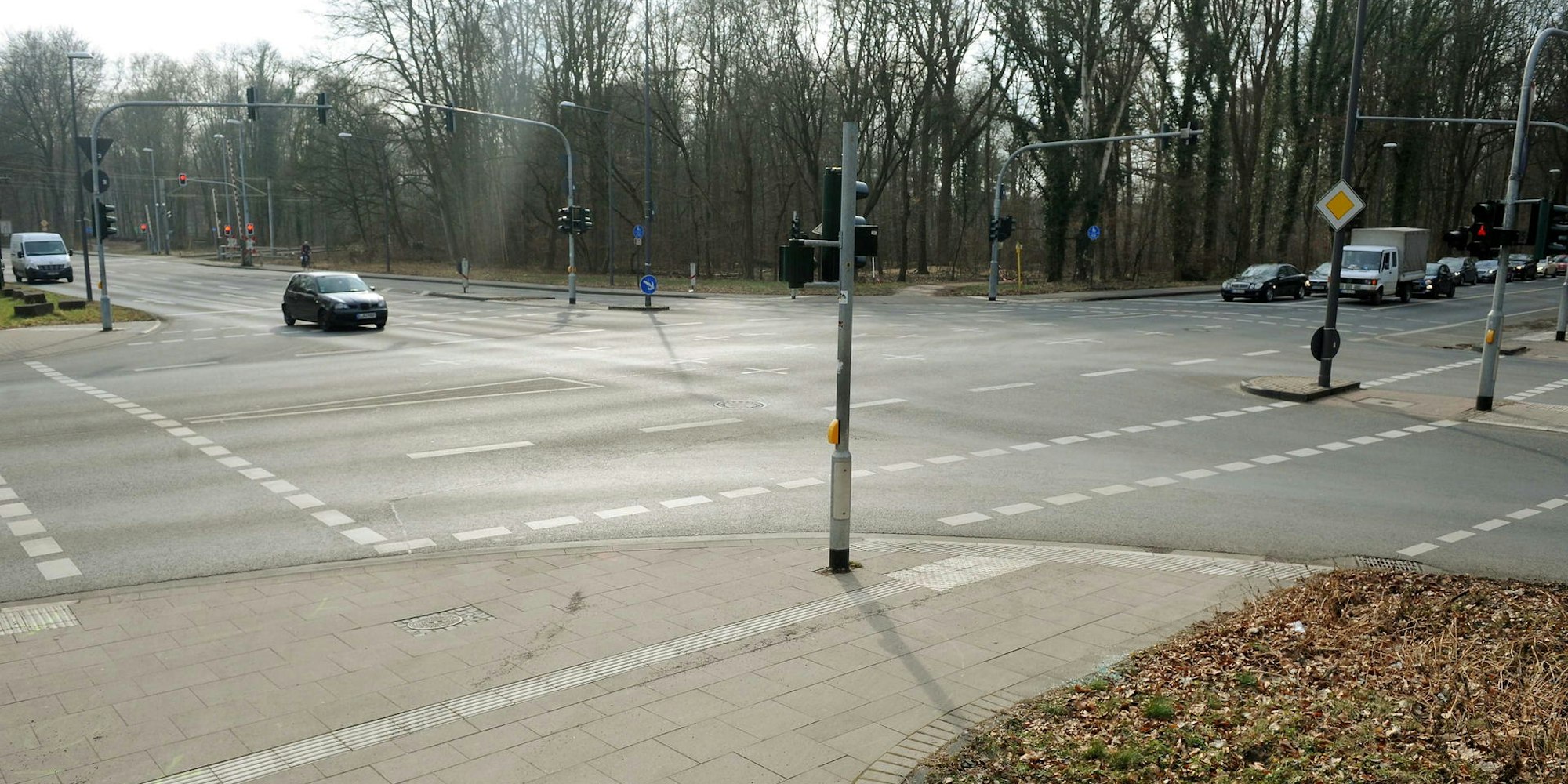 Neuer Inhalt (1)