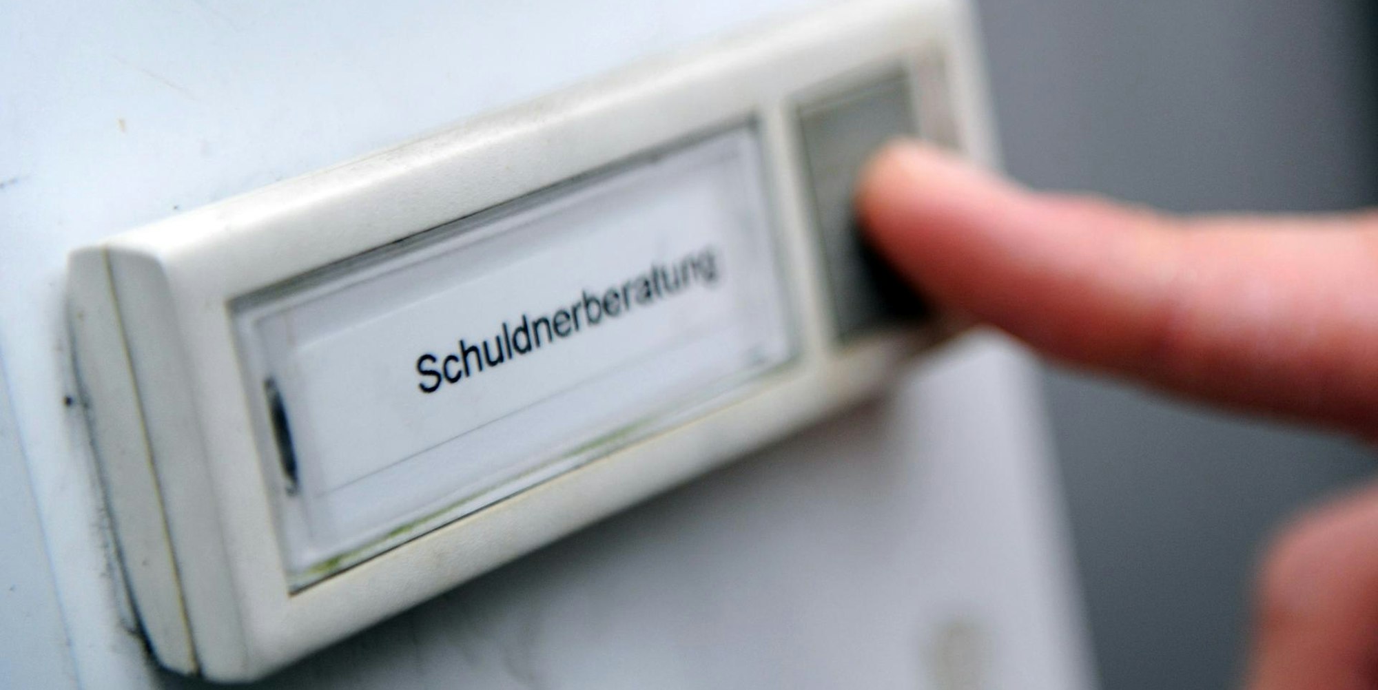 Schulden_Symbol