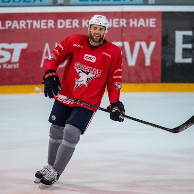 78E49F5A-222C-4EAD-B0FE-9781CA39D9F2