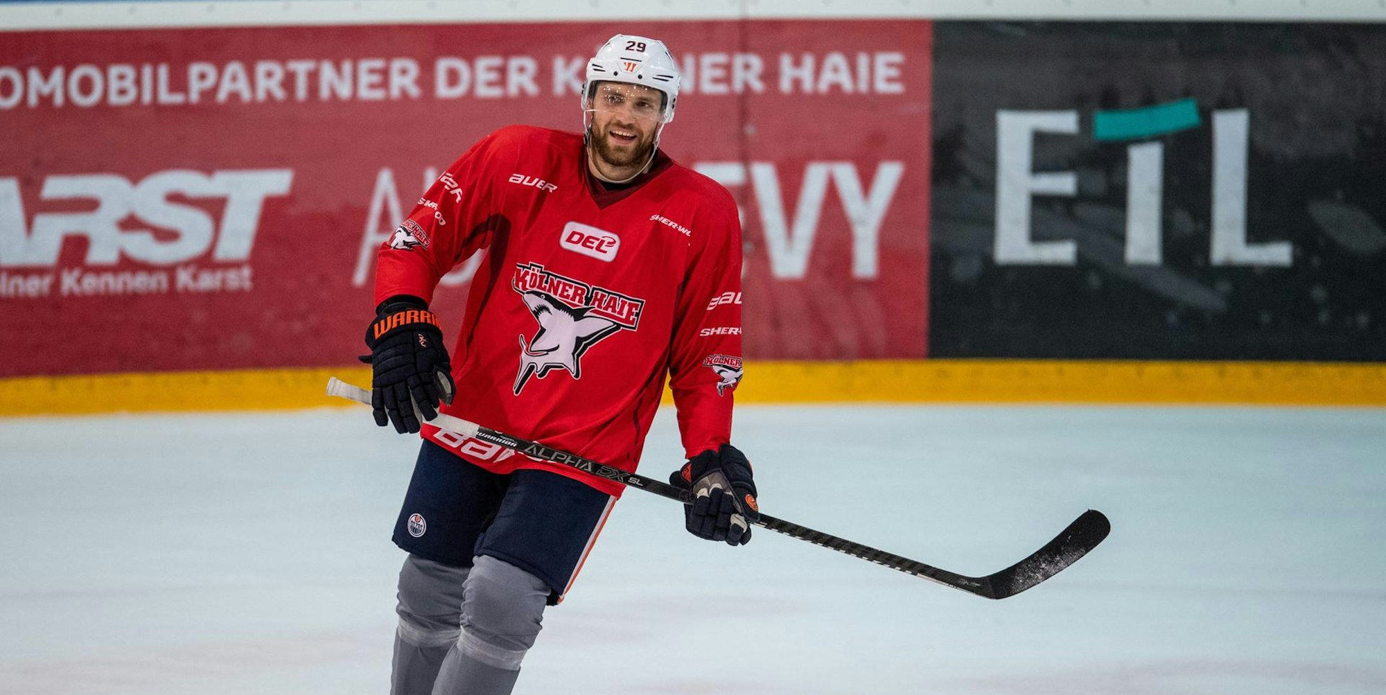 78E49F5A-222C-4EAD-B0FE-9781CA39D9F2