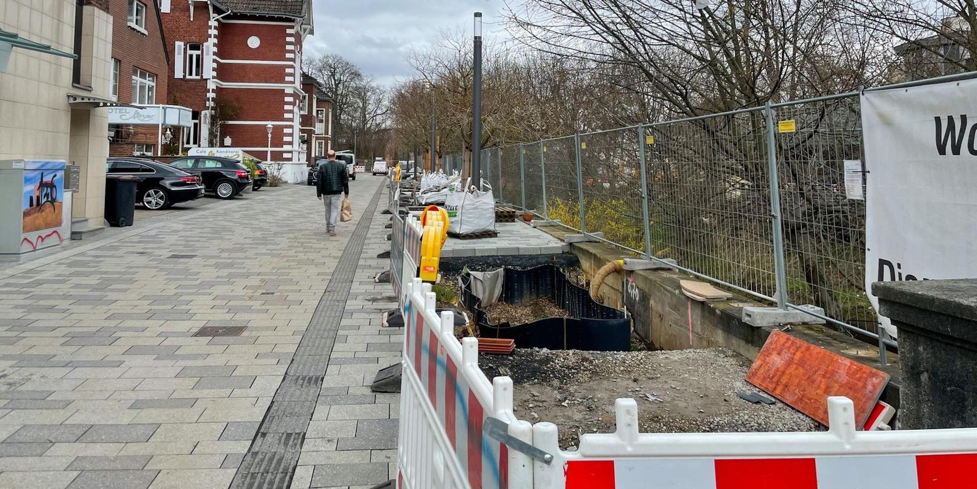20220314-nip-ber-erft-beissel-boulevard