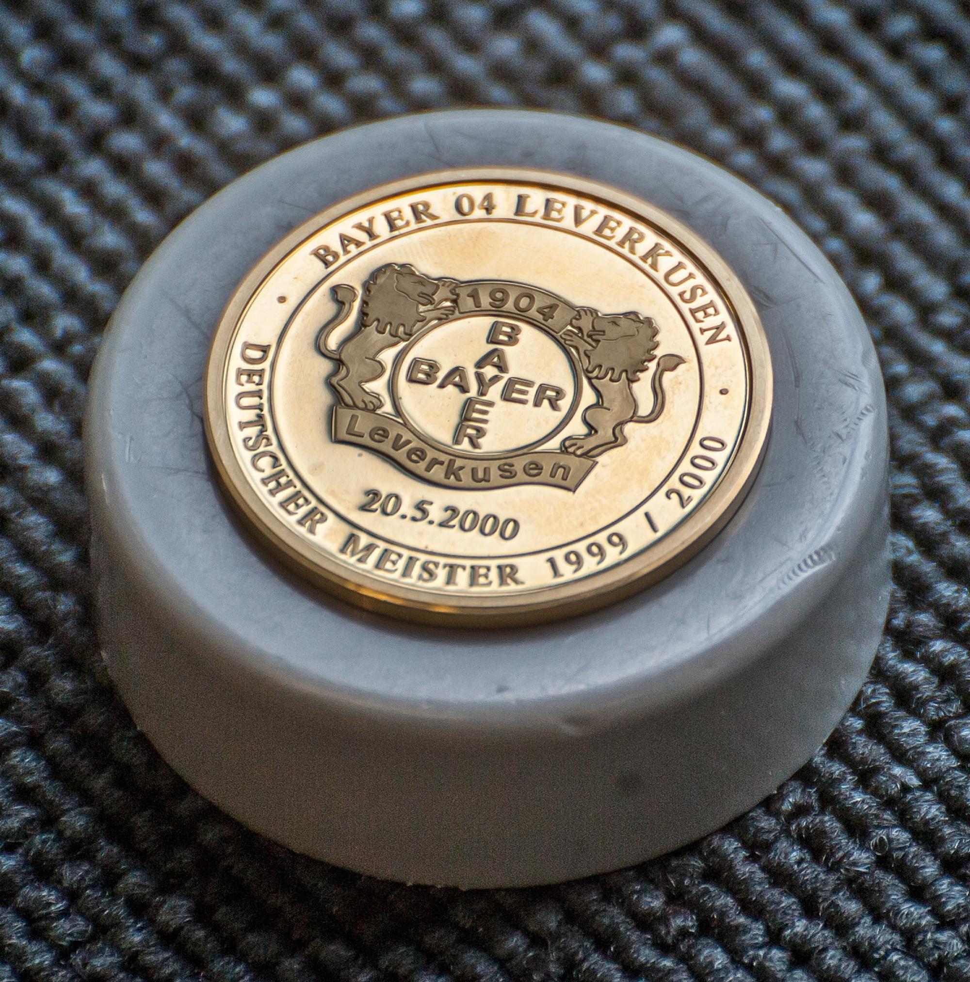 leverkusen-meister-2000-ALF_2145